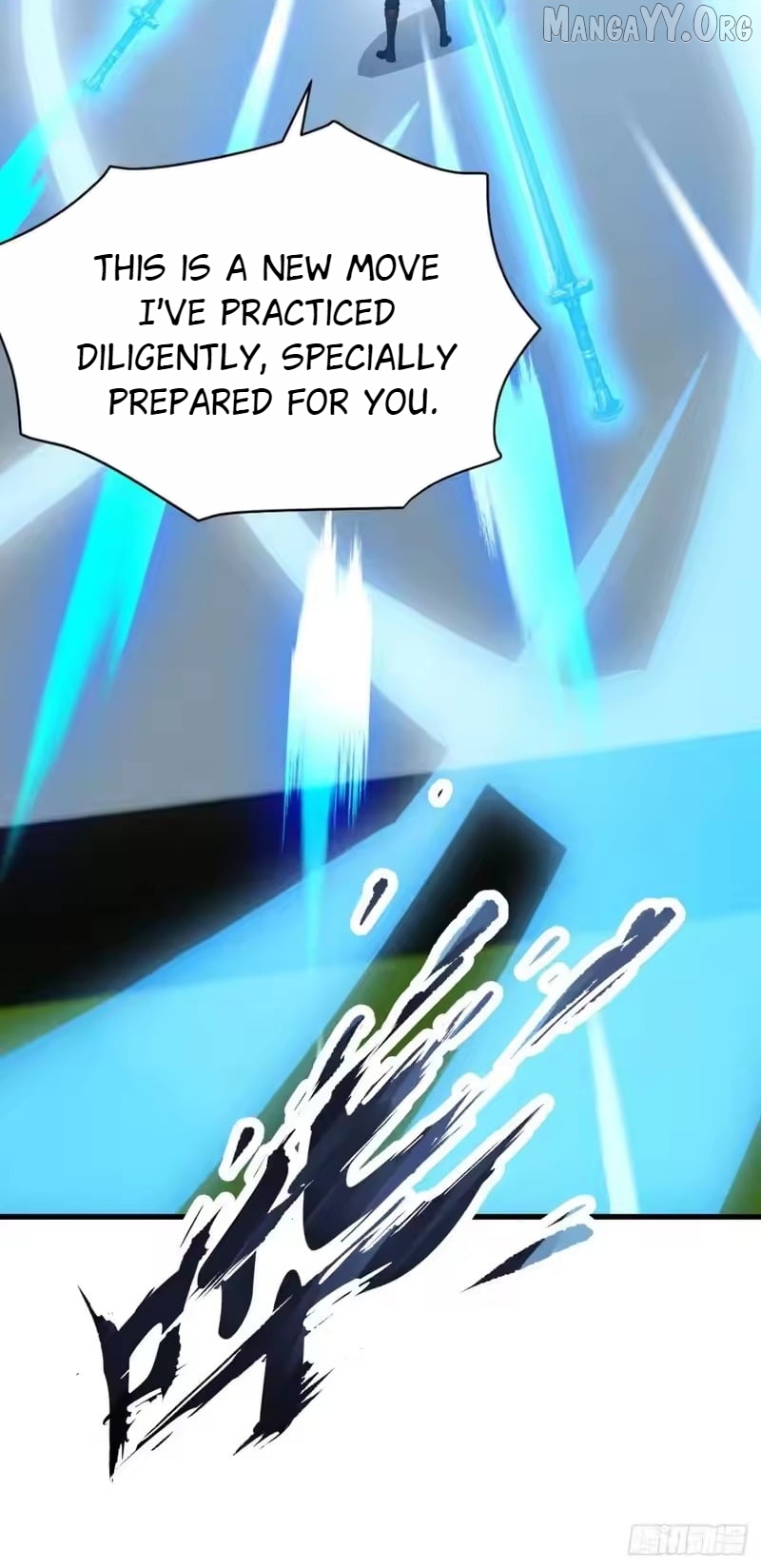 Primordial Ten Fiends: Others Tame Beasts, I Tame Beast Girls Chapter 118 - page 21